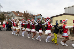 331872992_582164473565691_421738343636728514_n