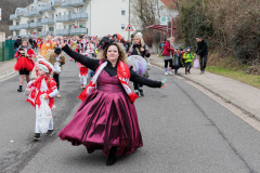 331940652_1544826902595263_5612574180531994061_n