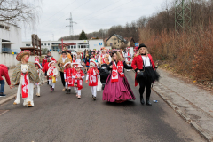 331982197_2879864692145549_5541982528281030705_n