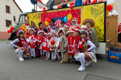 331998452_2078841532320710_4275663434003568724_n