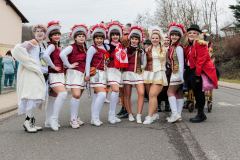 332007062_744837897250658_718342828541815943_n