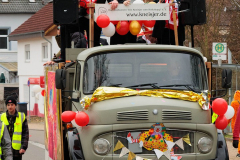 332011765_643655300895294_3903752206809635436_n