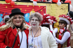 332172300_915205242850841_468903450468962928_n