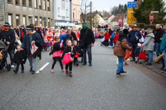 umzug_10_02_24165_DxO