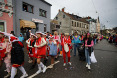 umzug_10_02_24173_DxO