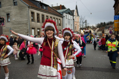 umzug_10_02_24176_DxO