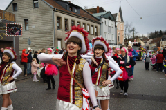 umzug_10_02_24178_DxO