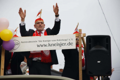 umzug_10_02_24199_DxO