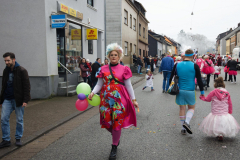 umzug_10_02_24211_DxO