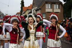 umzug_10_02_24267_DxO