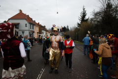 umzug_10_02_24284_DxO