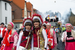 umzug_10_02_24298_DxO