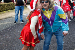 umzug_10_02_24330_DxO