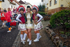 umzug_10_02_24332_DxO