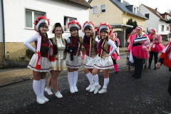umzug_10_02_24347_DxO