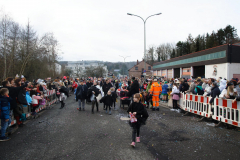 umzug_10_02_24502_DxO