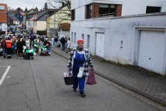 010325002_DxO