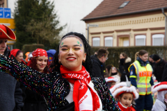 010325061_DxO