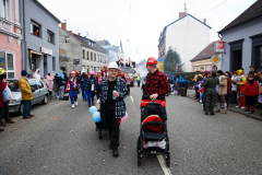 010325070_DxO