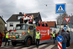 010325092_DxO