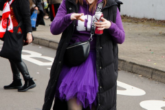 010325127_DxO