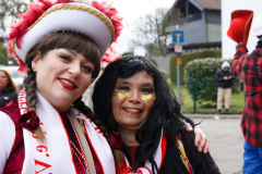 010325142_DxO