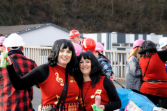 010325151_DxO